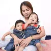 caris2411