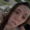 hearts444haleyy