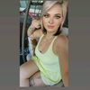 brit.brat_444