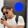 carloshyuga_