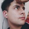 jair_mendez11