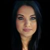 janeen_jor