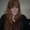 ginger.nugg