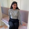 frida_jl_