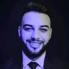 helmi_lajnef