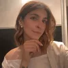 lorylaurel