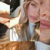 saraleone95