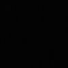 arm_dt1