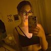 issys_tiktok13