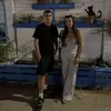 brad_m18