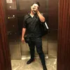 daitranphotographer