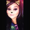 adree_77