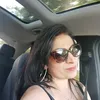 silvanasilvanucci