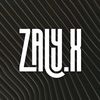 zaly.x