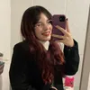 miih.911