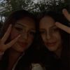 _selinatj_