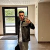 tony.serreau