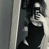 bluelesterar