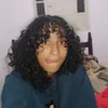 nathalia__k1