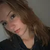 aliicejohansson