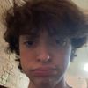 sethwatttttttts000n