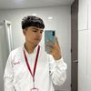 ivanandres242