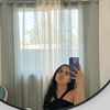 imgarciag__