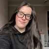 lcveandfear