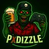 pxdizzle