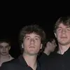 conorullman