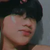 kokoy.2004