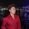 _davidnguyenn