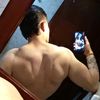 santiagoerazox17