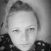 xxkerryxx95