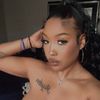 tonaiaangel