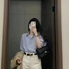 faniyanna_