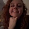 samira.chaotic
