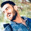 ayman_alomar77