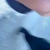 alexandertdog