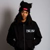superstarjavon