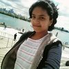 tarini2005