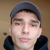 mariusmarius50