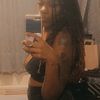 tiana_dreadhead