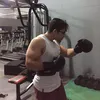 carlaogod