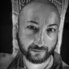 Daniele Tonelli