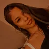 izzy.sds