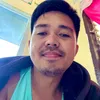 geraldmejorada
