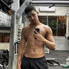 kaio.o4