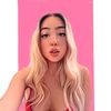 lizzymac__