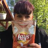 danyseli_mum